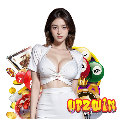 up2win ระบบใหม่ API แท้!!