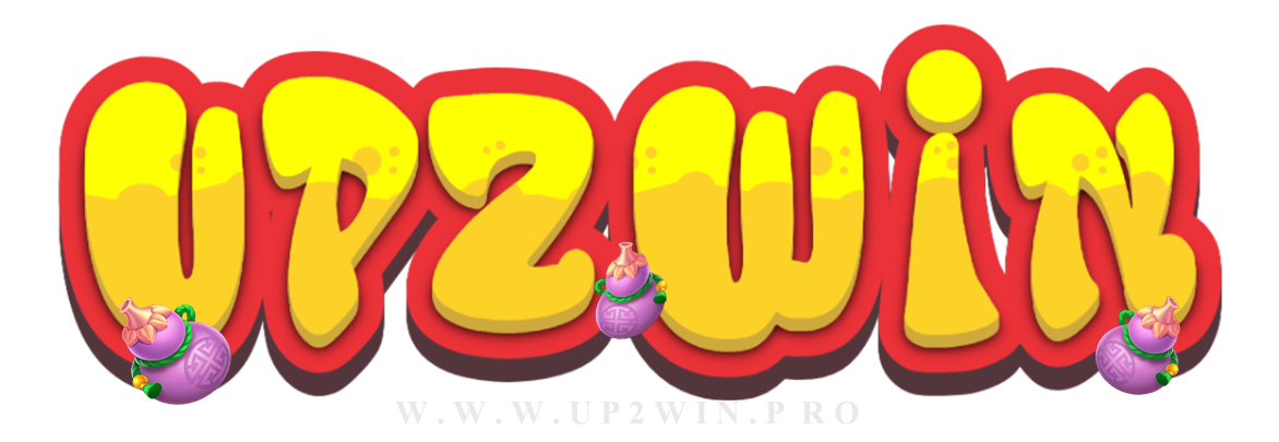 up2win